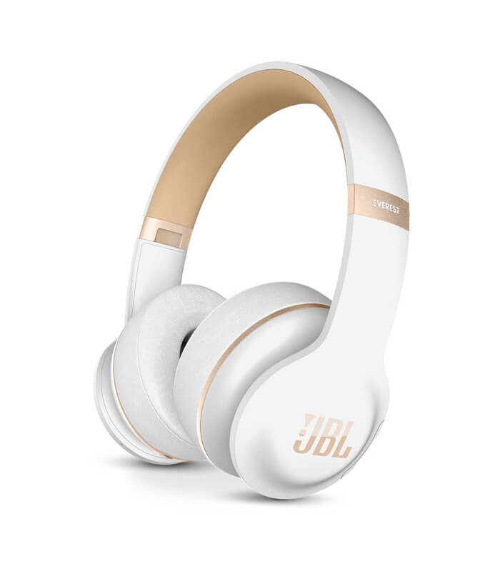 JBL On-Ear Headphones