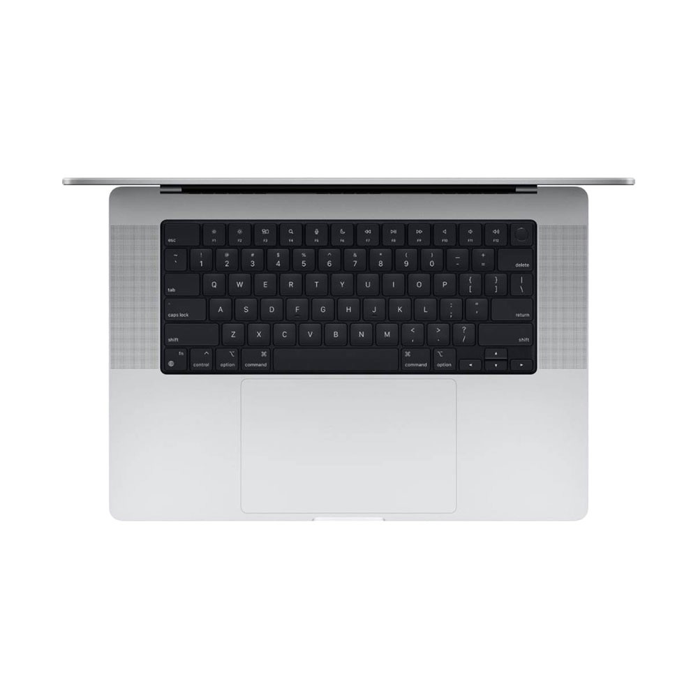 New Featured MacBook Pro With Apple M1 Pro Chip - Image 4