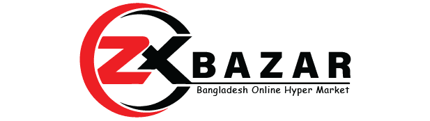 ZX Bazar