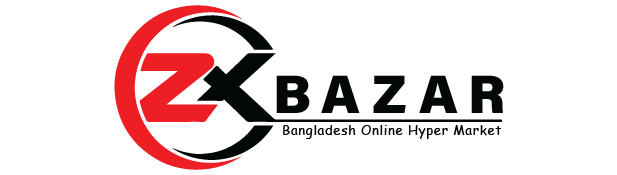 ZX Bazar