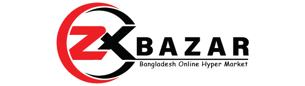 ZX Bazar