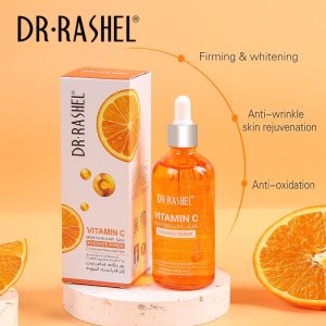 Dr Rashel Vitamin C Serum