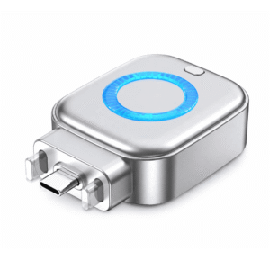 Autocut Full Charge Separator