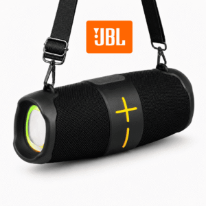 JBL XTREME P192 Portable Bluetooth Speaker